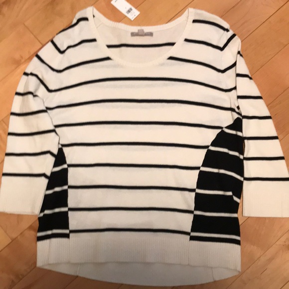 Banana Republic sweater - Picture 1 of 2